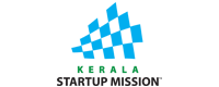start up mission kerala malyalam logo